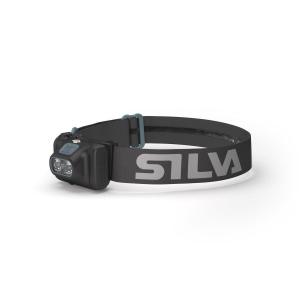 Czołówka Silva Scout 3XT (350 lm)