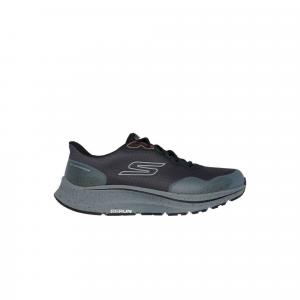 Buty sportowe męskie Skechers Go Run