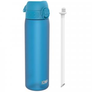 Bidon ION8® 500 ml – z atestem PZH, szczelny, łatwy do mycia, bez BPA