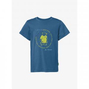 Koszulka dziecięca Vaude Vaude T-Shirt