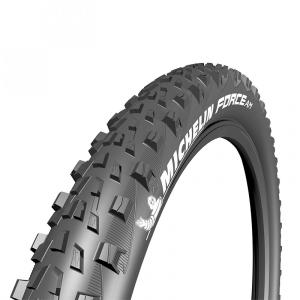 Opona MTB Enduro Michelin Force AM 29x2.35\