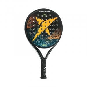 Racket Dropshot kibo 3.0