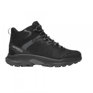 Buty trekkingowe męskie Merrell Speed Strike 2 Leather Wp