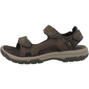 Buty do chodzenia męskie Teva Langdon