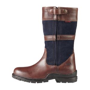 Buty Horka York