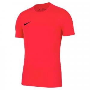 Koszulka sportowa męska Nike Park Vii
