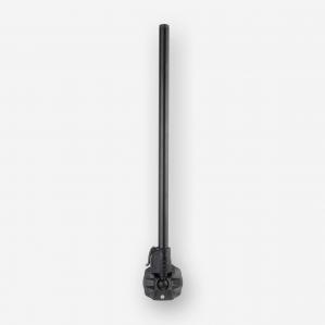 Serwis Nóżka teleskopowa CSB D25 60/110 cm