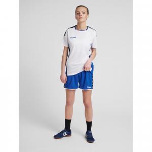 Jersey Hummel femme hmlAUTHENTIC Poly HML