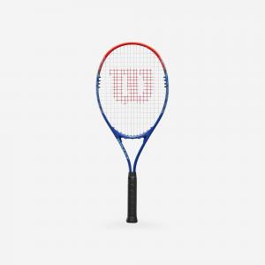 Rakieta tenisowa Wilson Impact aluminium