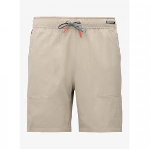 Spodenki wspinaczkowe męskie Black Diamond Sequence Shorts