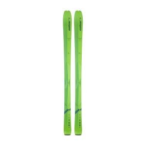 Narty skiturowe Elan Ibex 84