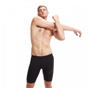 Kąpielówki męskie spodenki kąpielowe Speedo HyperBoom
