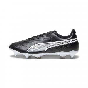 Buty piłkarskie męskie PUMA King Match MxSg