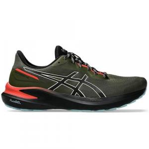 Buty do biegania męskie Asics Gt-1000 13 Tr