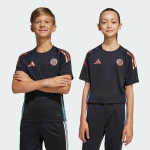 Koszulka FC Bayern Tiro 24 Training Kids