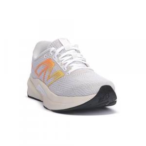 Buty do biegania damskie New Balance F5 Fuell Cell