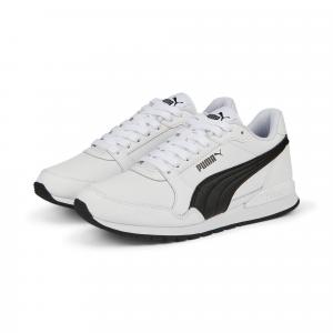 Buty do chodzenia Puma ST RUNNER V3 L JR 38490407