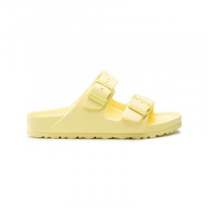 Klapki damskie Birkenstock Arizona Eva
