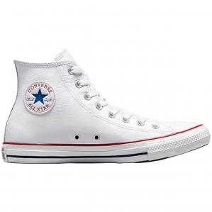 Trampki Converse Chuck Taylor HI Leather, Dla obu płci