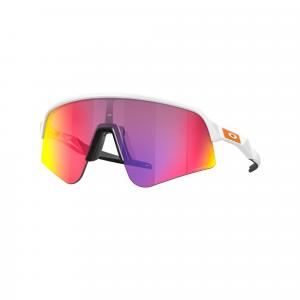 Oakley Okulary Sutro Lite Sweep Oo9465-16