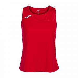 Koszulka tenisowa Joma Montreal Tank Top