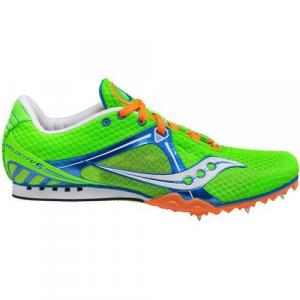 Buty do biegania męskie Saucony Velocity 5