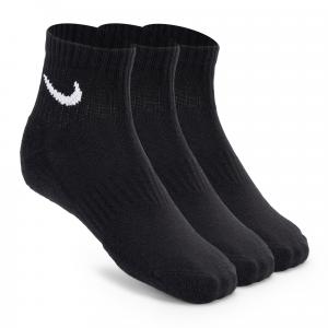 Skarpety Nike Everyday Cushioned Ankle