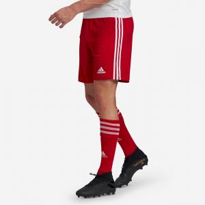 Spodenki do piłki nożnej ADIDAS Squadra