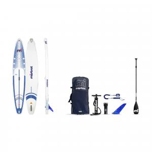 Deska SUP Mistral Gold Rush Air