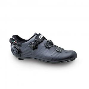 Buty rowerowe Sidi Wire 2S