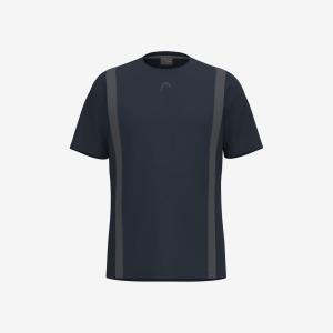 CLUB 25 TECH T-Shirt Men