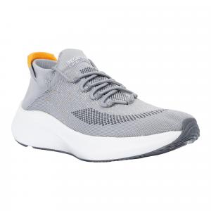 Buty Sportowe Męskie Orton