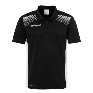 Koszulka polo dla dzieci Uhlsport Goal