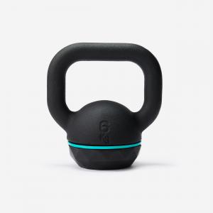 Kettlebell Corength 6 kg