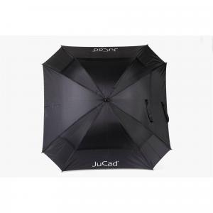 Parasolka JuCad Windproof