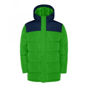 Kurtka Dziecięca Tallin Insulated Jacket