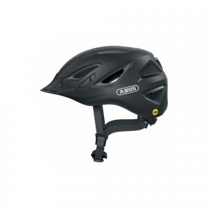 Kask Hyban 2.0 Mips Titan M 52-58 Cm