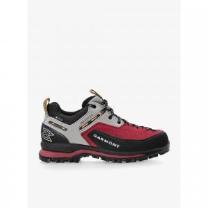 Buty podejściowe damskie Garmont Dragontail Tech GTX