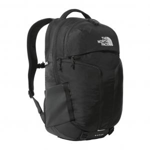 Plecak turystyczny The North Face Surge 31L