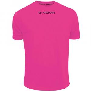 Koszulka Unisex Dla Dorosłych One MAC01