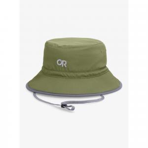 Kapelusz turystyczny Outdoor Research Sun Bucket