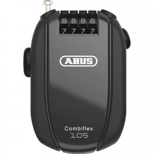 Podpórka Combiflex 105 Czarna