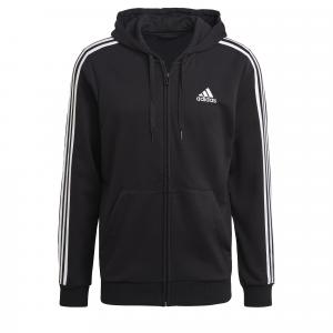 Bluza dresowa męska adidas ESSENTIAL 3 STRIPES