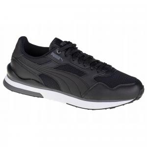 Buty do chodzenia męskie Puma R78 FUTR