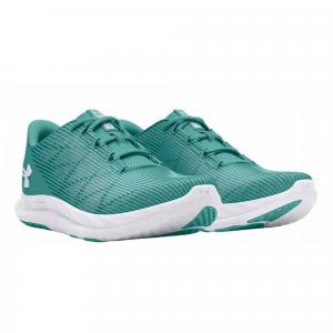 Buty do biegania damskie Under Armour Charged Speed Swift