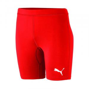 Spodnie Męskie Liga Base Layer