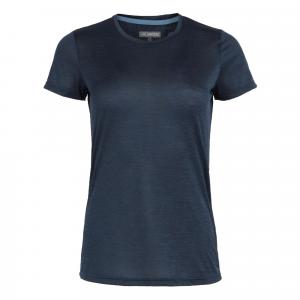 T-shirt Damski Josie Gibson Fingal Edition