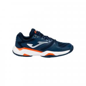 Buty tenisowe męskie Joma Master 1000 C