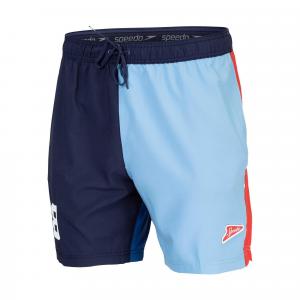 Spodenki szorty męskie Speedo Redondo Edge Volley