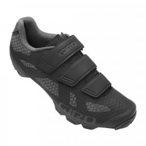 Buty rowerowe MTB damskie Giro Ranger